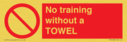 no-training-without-a-towel~